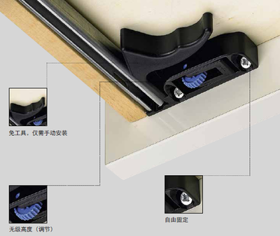 顺应潮流，智造未来 全度五金产品制造的创新实践