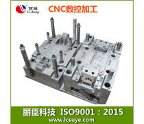 五金产品批发市场解析 构建高效产品库的战略价值