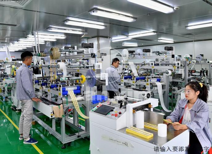 硅橡胶与五金智造 多工艺协同下的材料优势与应用解析