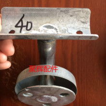 南皮县聚辉五金制品厂 专业五金产品制造与供应