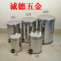 佛山市诚德五金制品厂 优质五金产品批发的首选合作伙伴