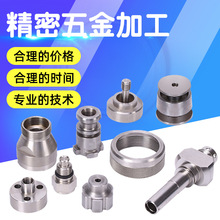 走心机精密机械零部件与五金产品制造 技术、应用与发展前景