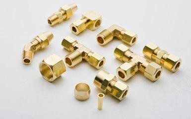 滑动门五金选购重点 一份全面指南